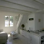 Holiday home Maison Renovee Proche Plage, L'epine, 6 Pers, Jardin - Fr-1-823-50