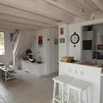 Holiday home Maison Renovee Proche Plage, L'epine, 6 Pers, Jardin - Fr-1-823-50 *