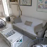 Maison Renovee Proche Plage, L'epine, 6 Pers, Jardin - Fr-1-823-50 *