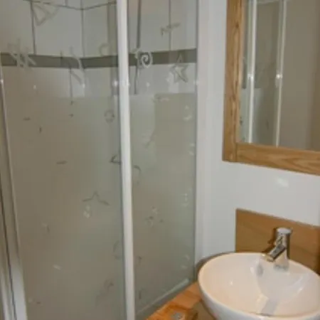 Prázdninový dům Maison Renovee Proche Plage, L'epine, 6 Pers, Jardin - Fr-1-823-50 L'Epine (Vendee)